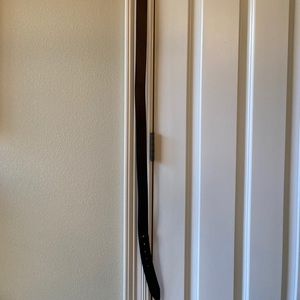 Allen Edmonds Bayview Avenue Belt